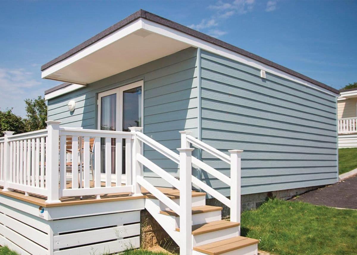 Whitecliff Bay Hotel Bembridge Ngoại thất bức ảnh