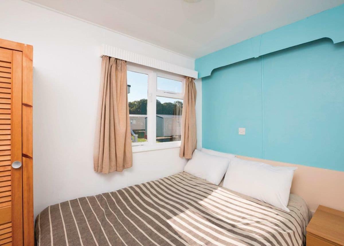 Whitecliff Bay Hotel Bembridge Ngoại thất bức ảnh