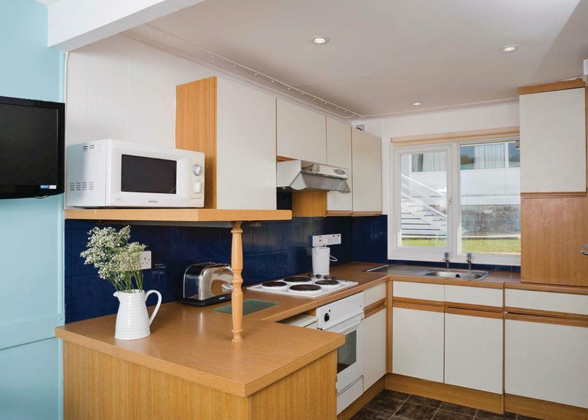 Whitecliff Bay Hotel Bembridge Ngoại thất bức ảnh