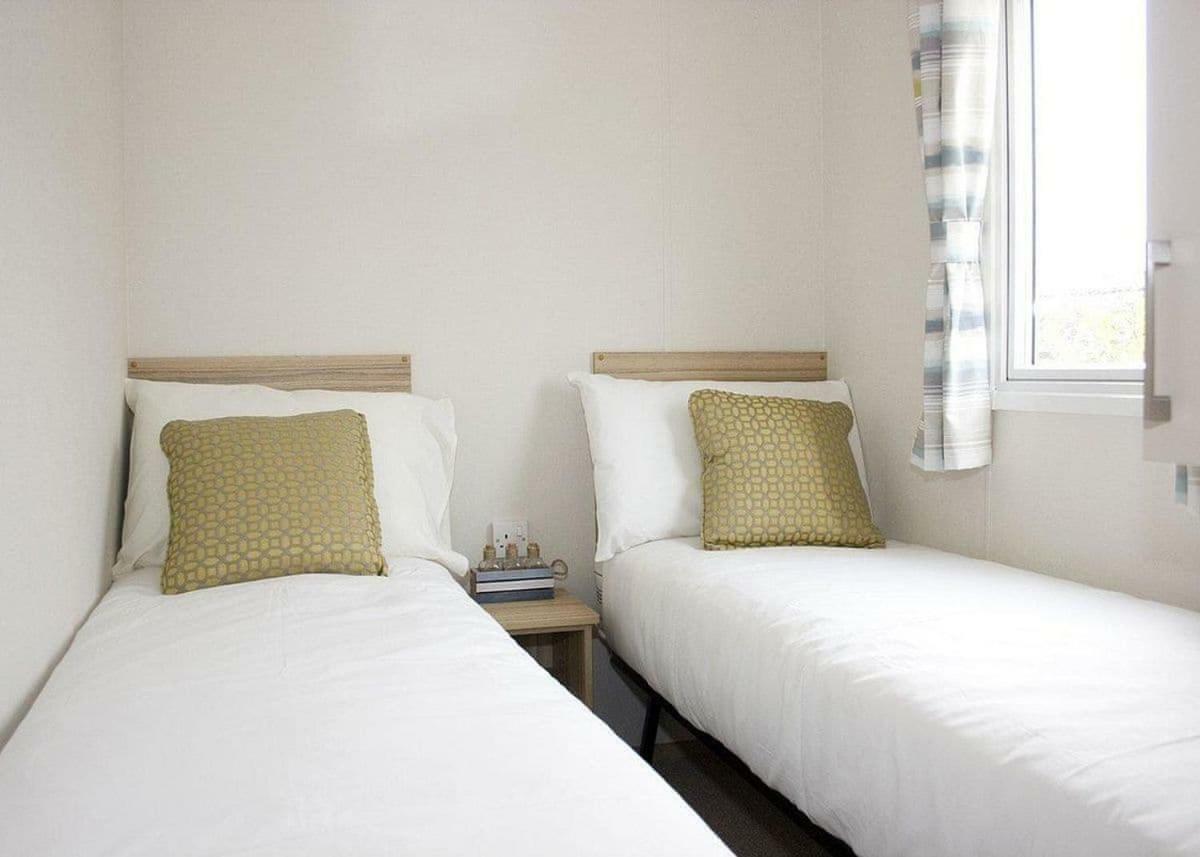 Whitecliff Bay Hotel Bembridge Ngoại thất bức ảnh
