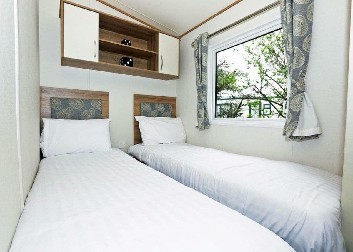 Whitecliff Bay Hotel Bembridge Ngoại thất bức ảnh