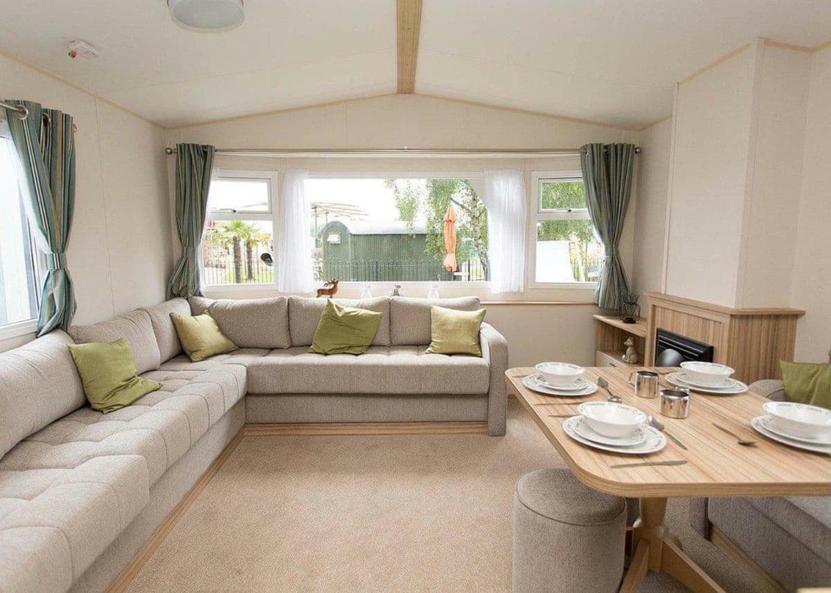 Whitecliff Bay Hotel Bembridge Ngoại thất bức ảnh