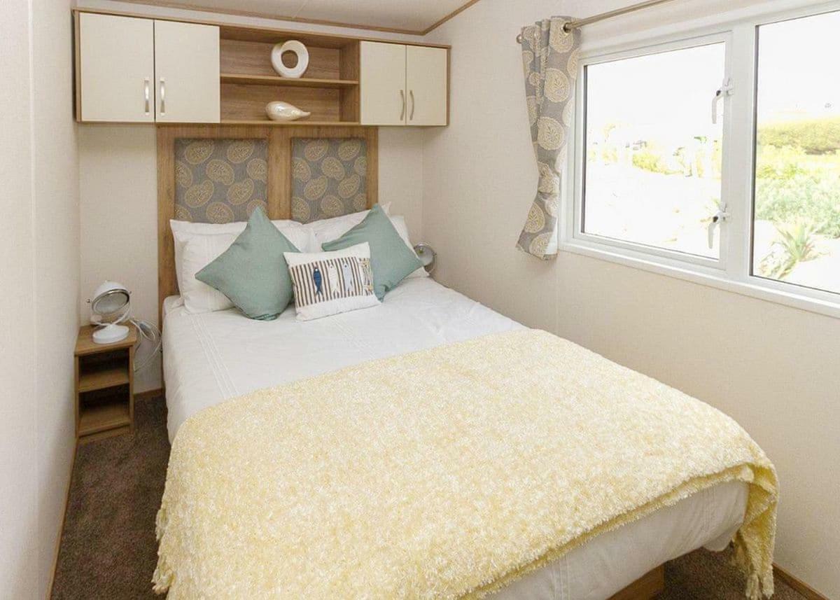 Whitecliff Bay Hotel Bembridge Ngoại thất bức ảnh