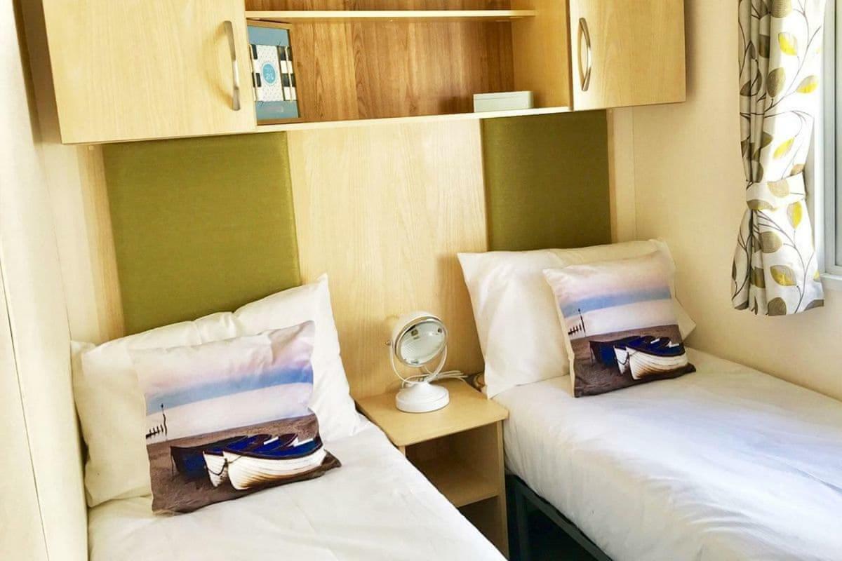 Whitecliff Bay Hotel Bembridge Ngoại thất bức ảnh